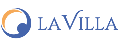 Academy Gruppo La Villa